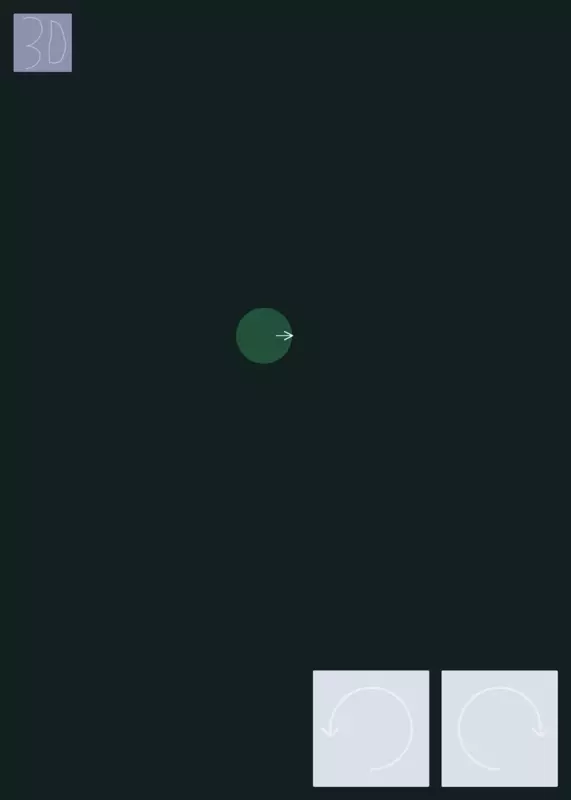 Game by @none_neptune