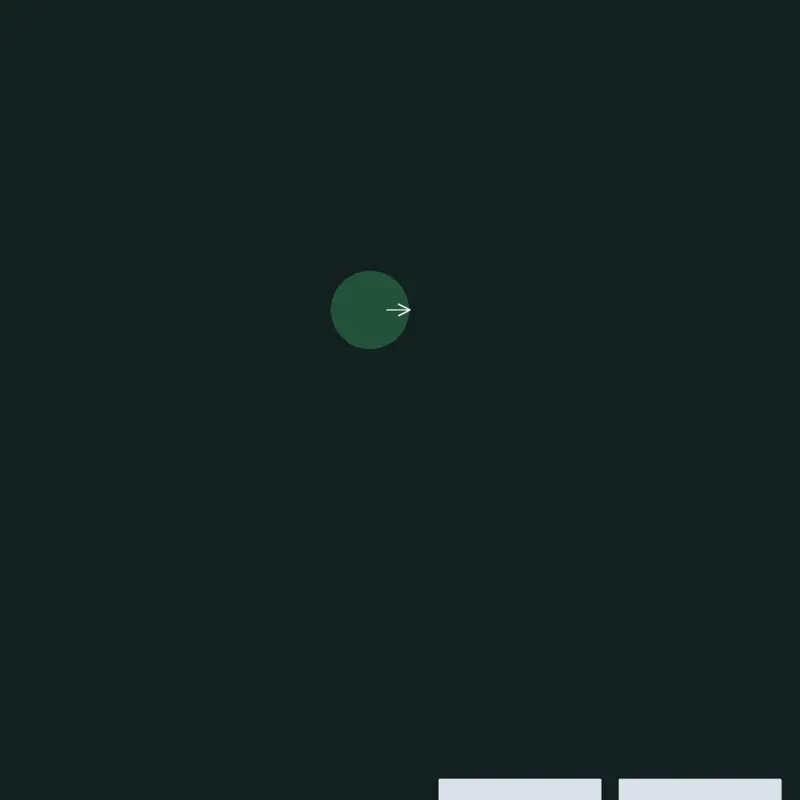 Game by @none_neptune