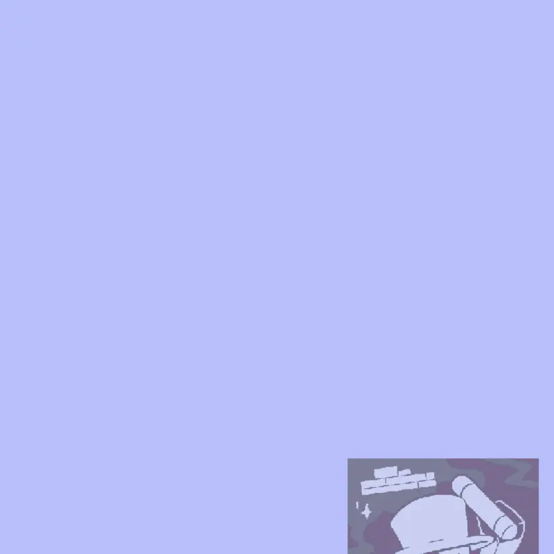 Game by @KetsDude98