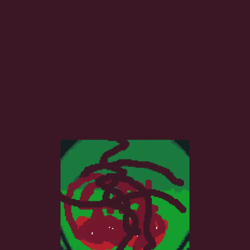 Game by @srceeniya