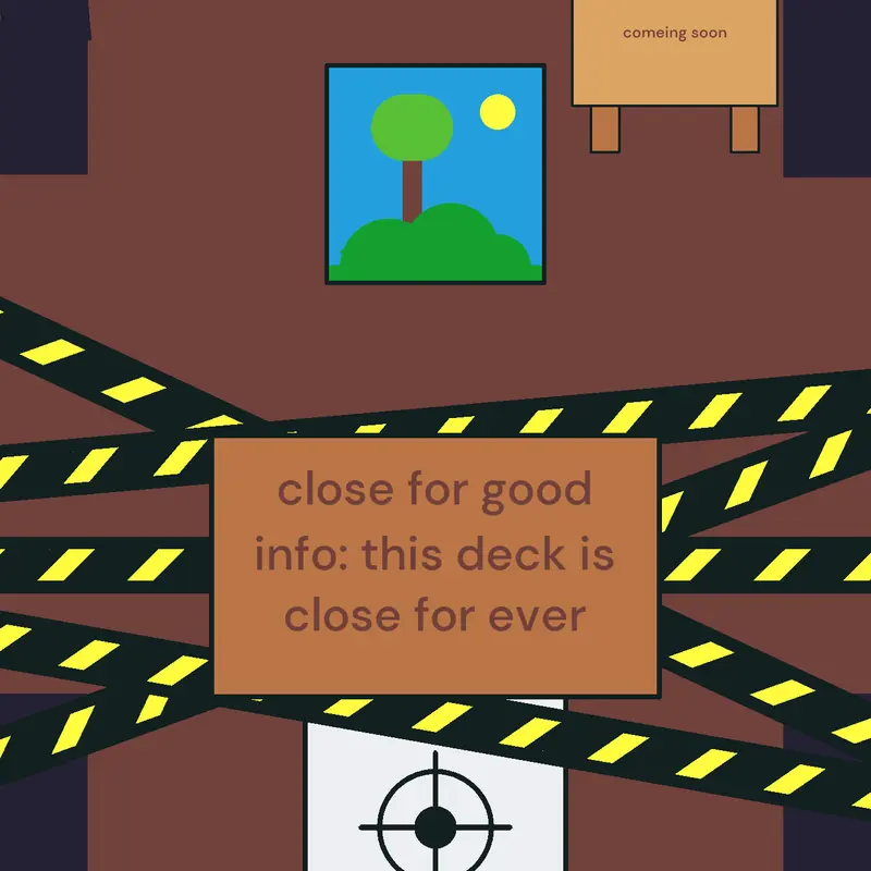 Game by @yfyidhdfyf