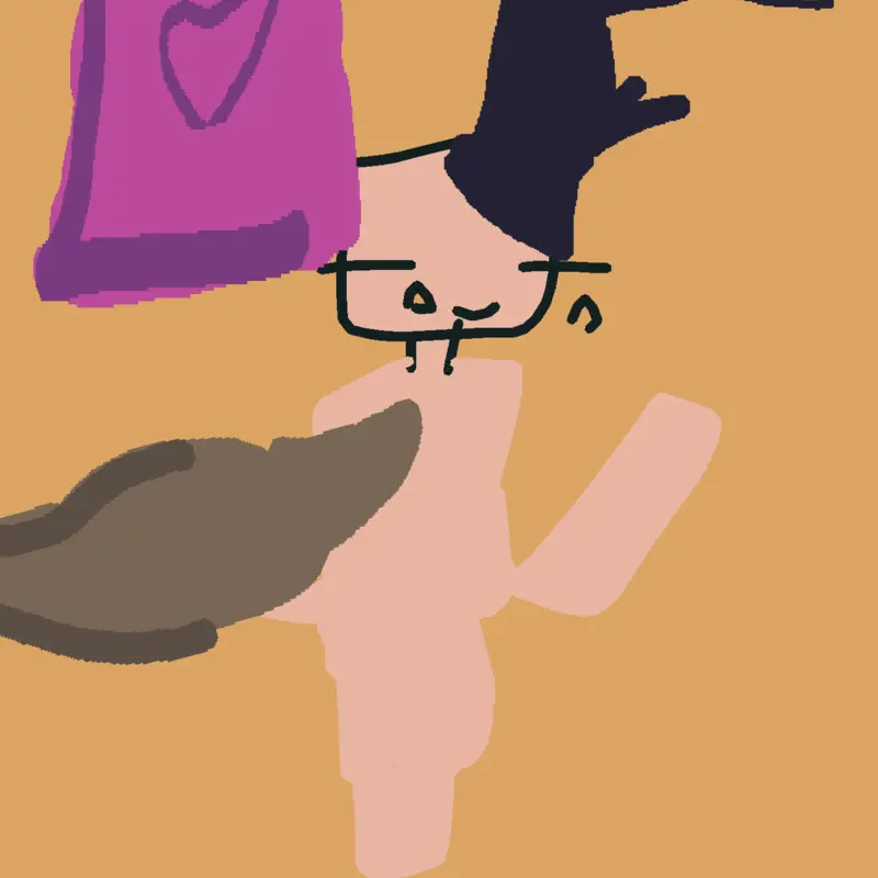 Game by @saira_chan