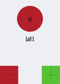 2048 tiles