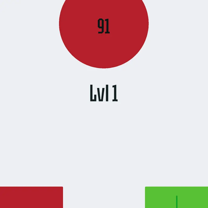 Game by @Samuel_Pro