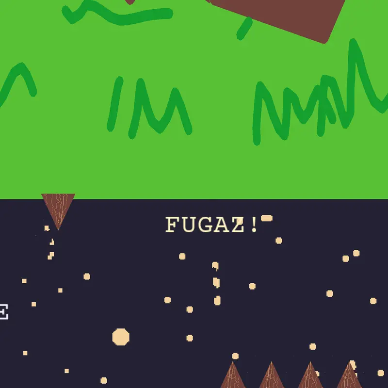 Game by @cubemaster_castle