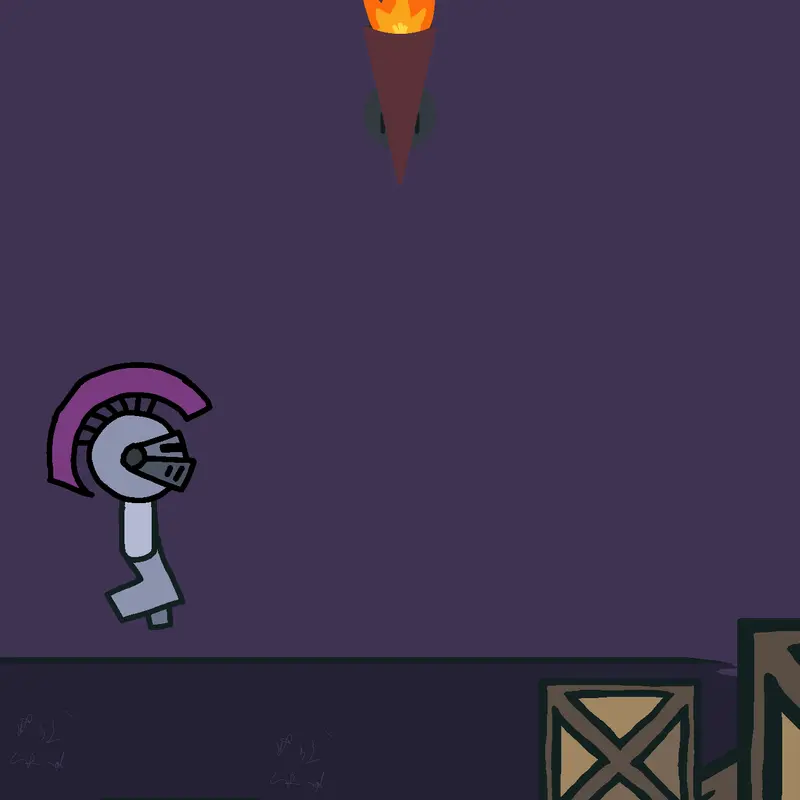 Game by @Commands