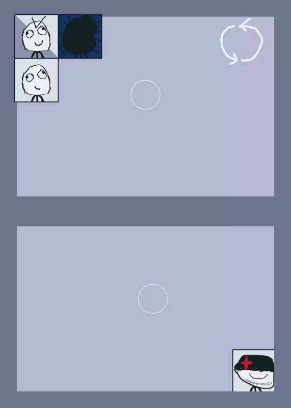 Game by @AgnisJosif12