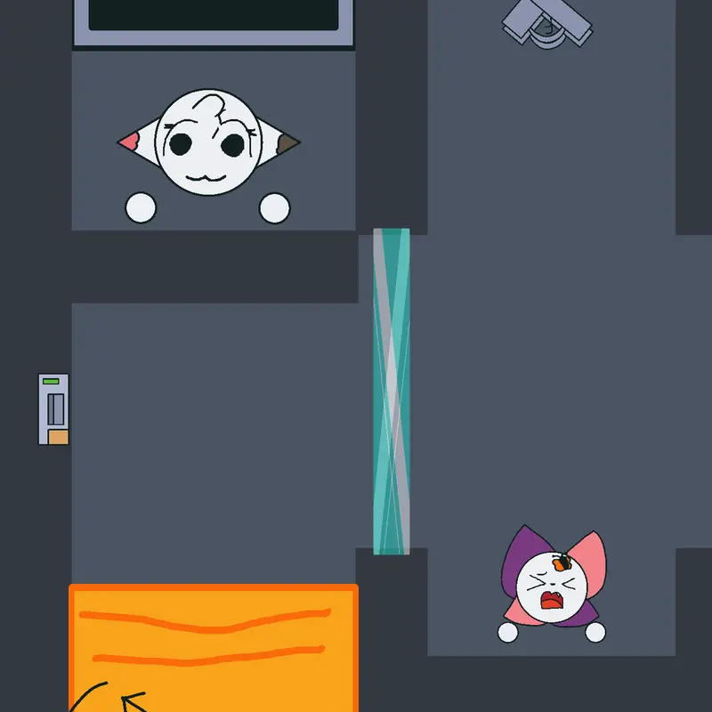 Game by @PopdropMePadShesaa