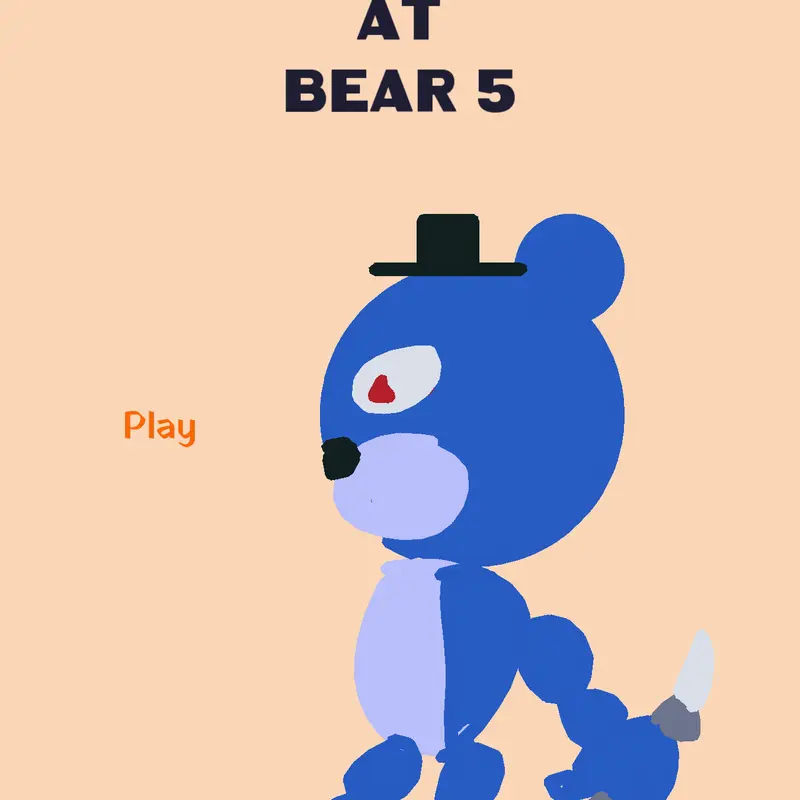 Game by @penguin_rexchannel948
