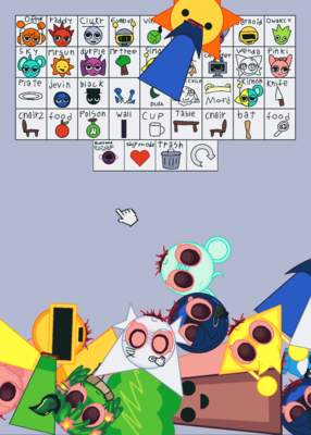 snapshot