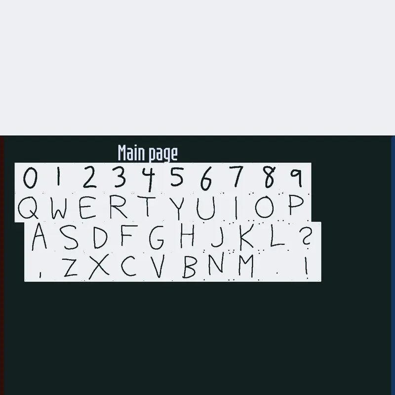 Game by @NipponesStudios