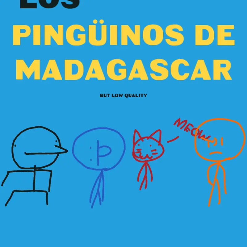 Game by @yuri_8
