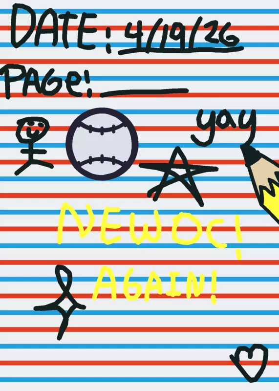 Game by @Sofia_Janice7382