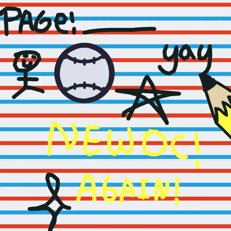 Game by @Sofia_Janice7382