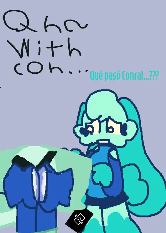 Game by @conral_the_kat