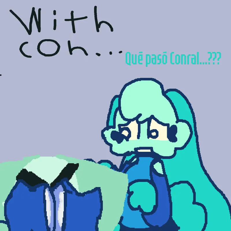 Game by @conral_the_kat