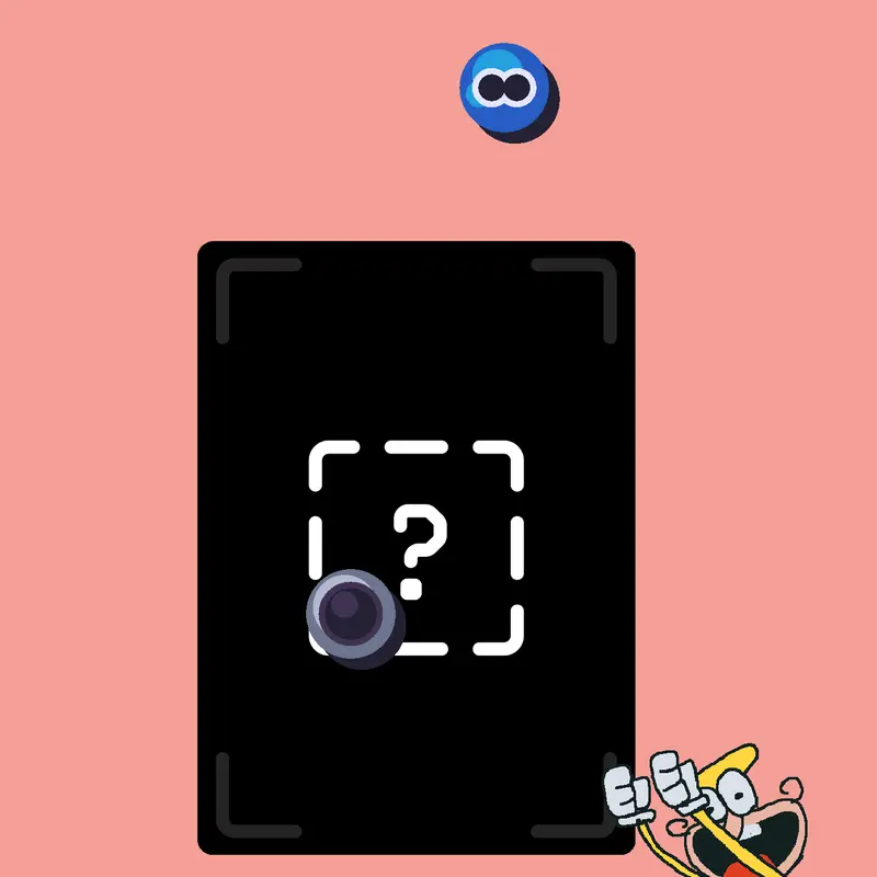 Game by @Ratynino