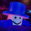 Rando_ avatar