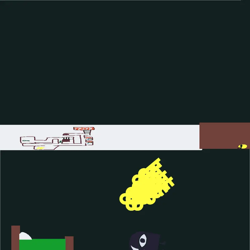 Game by @Basir-alali