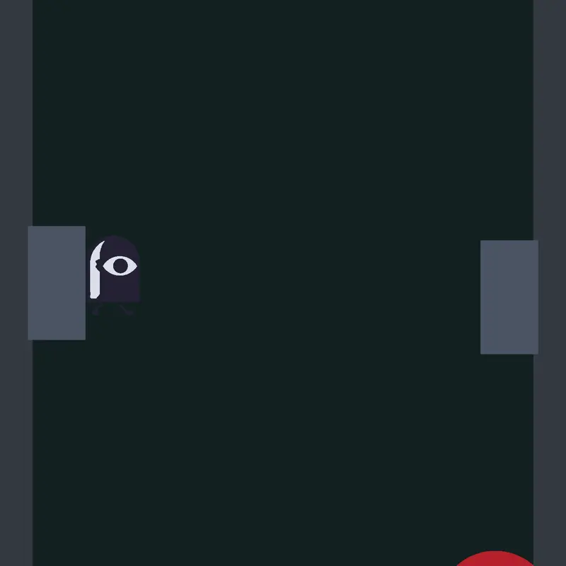 Game by @Som_Dylan