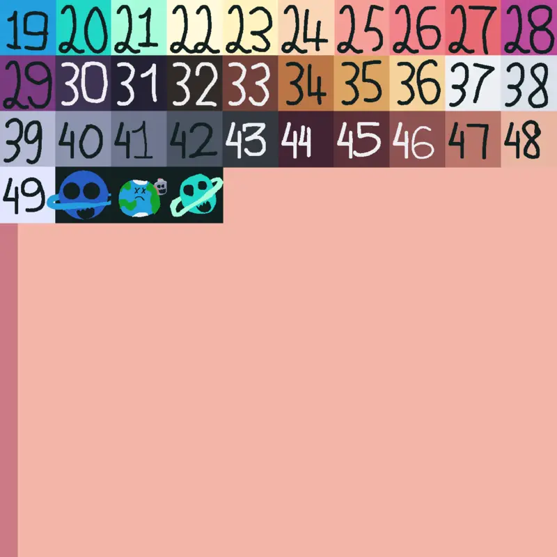 Game by @uranus_oc_2026_quit