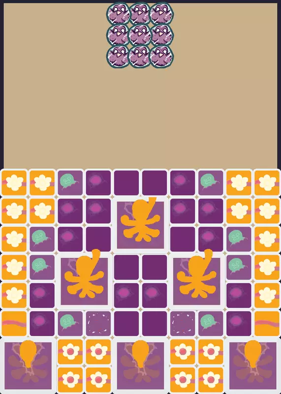 Game by @Isqandar_Kids_Game