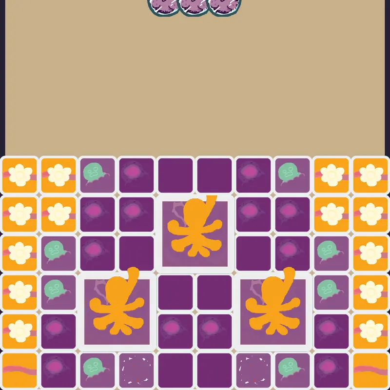 Game by @Isqandar_Kids_Game