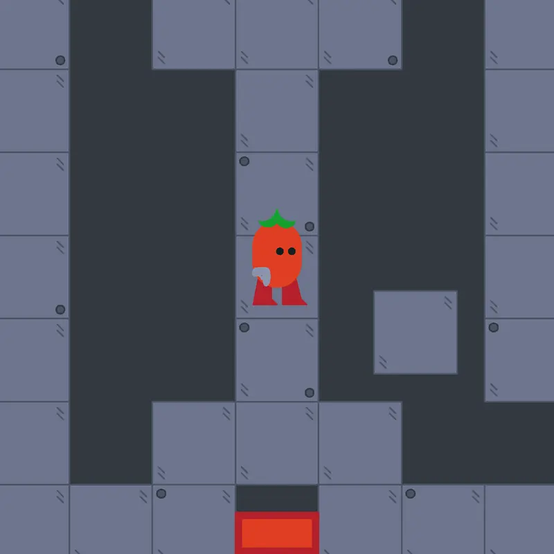 bullet tycoon by @idkwhattodosorry