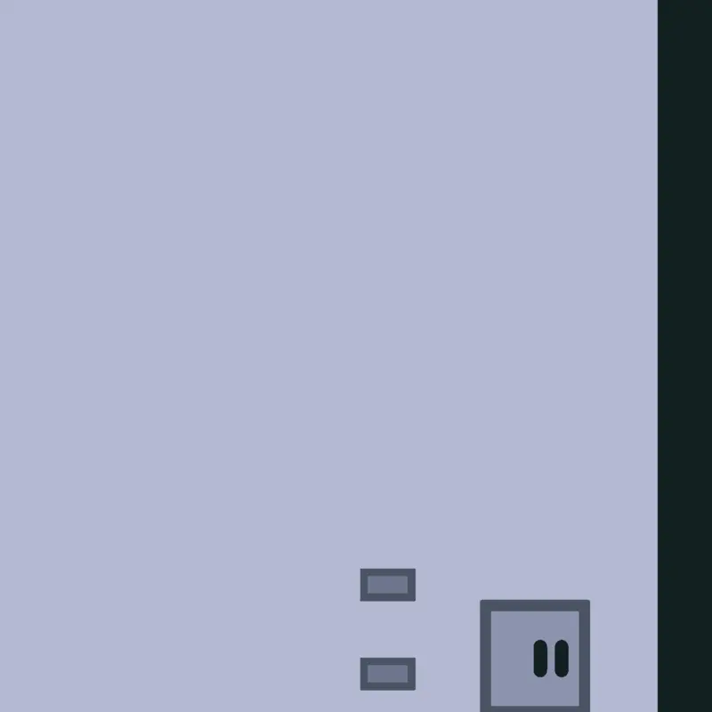 Game by @owl-games5285