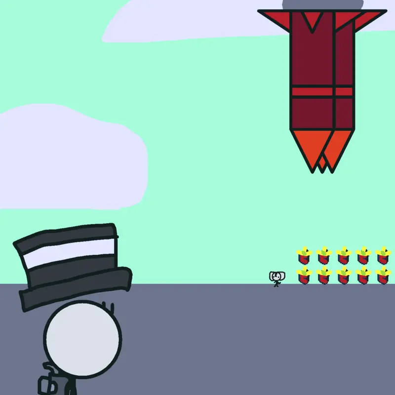 Game by @274828