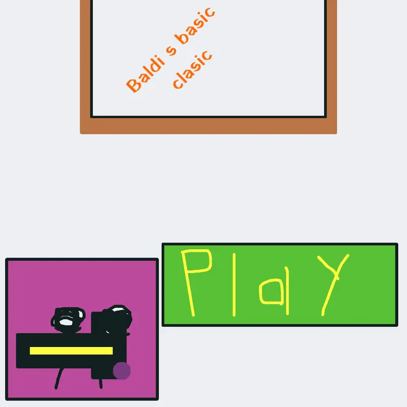 Game by @damaso