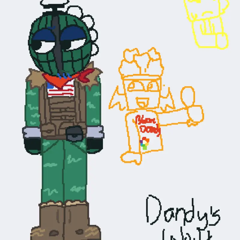 Game by @P0lyc3ph4ly