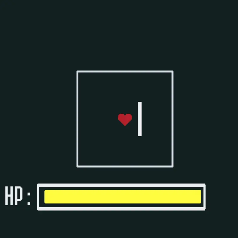 Game by @therealcools