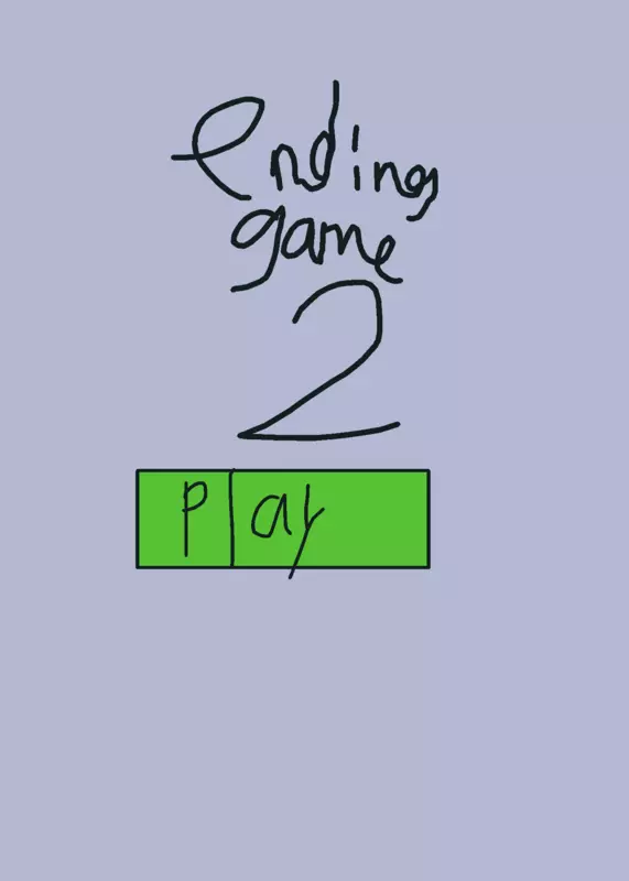 Game by @Sasmall