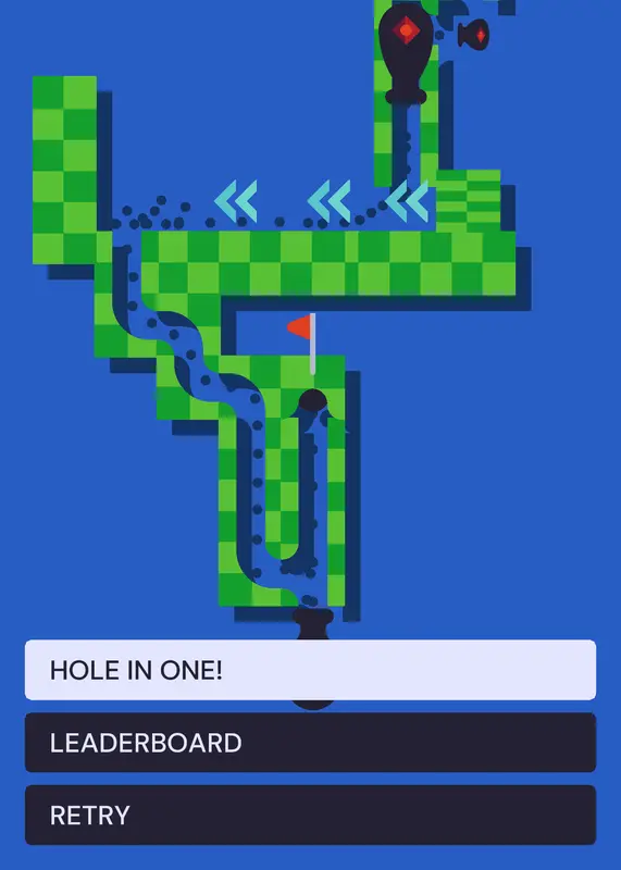 Game by @rayandut