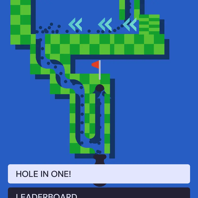 Game by @rayandut