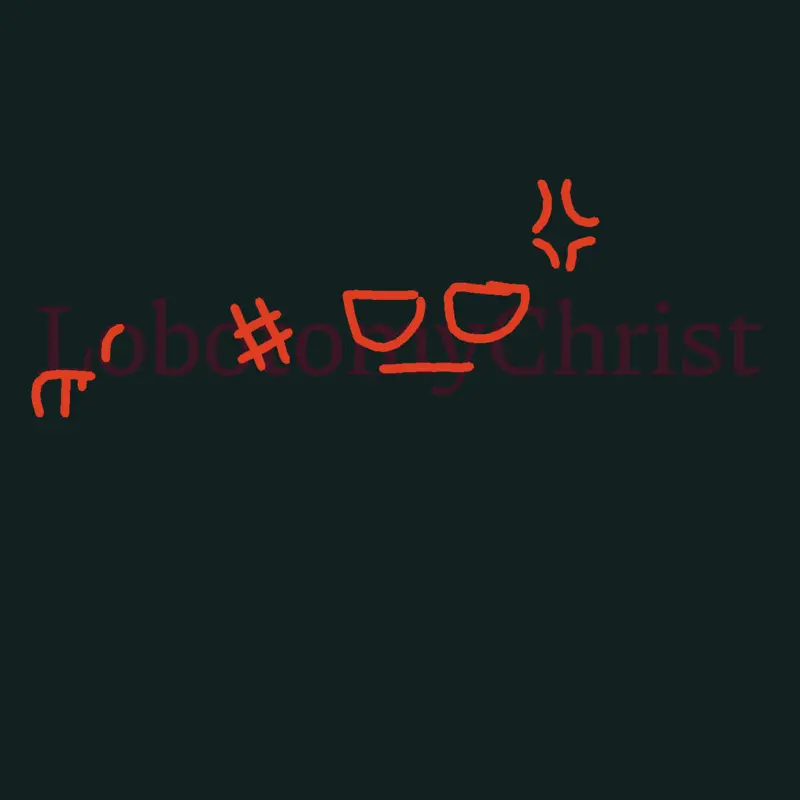 Game by @LobotomyHundred