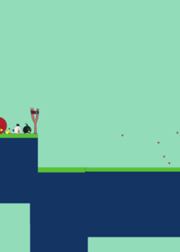 Angry birds part2 @b5rd