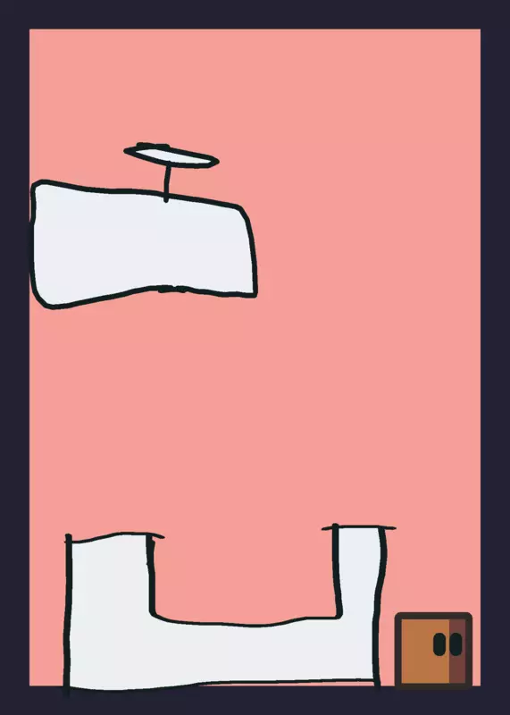 Game by @cikimmy