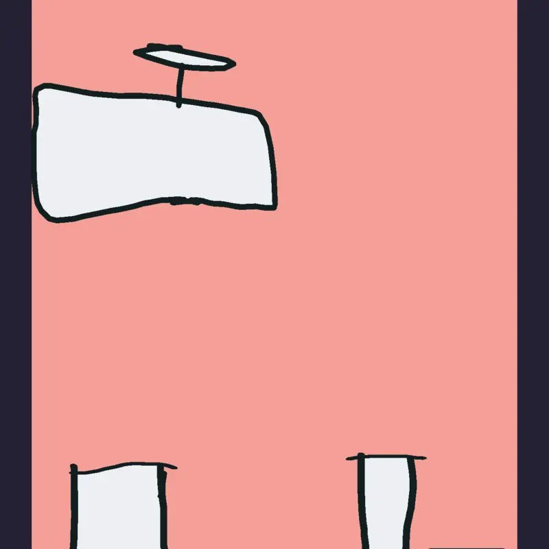 Game by @cikimmy