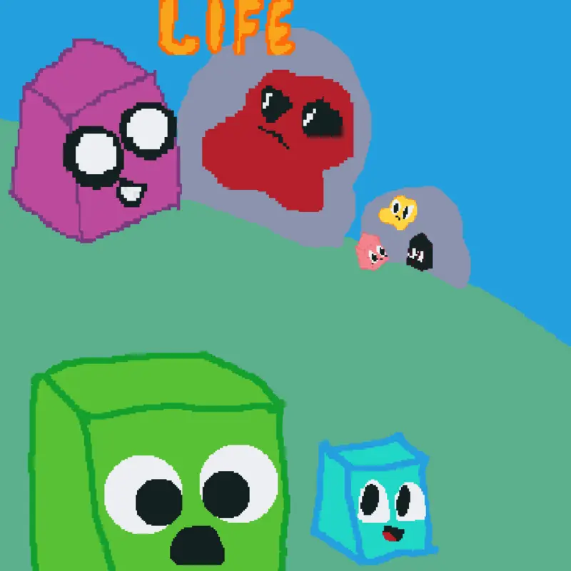 Game by @DarkHelium