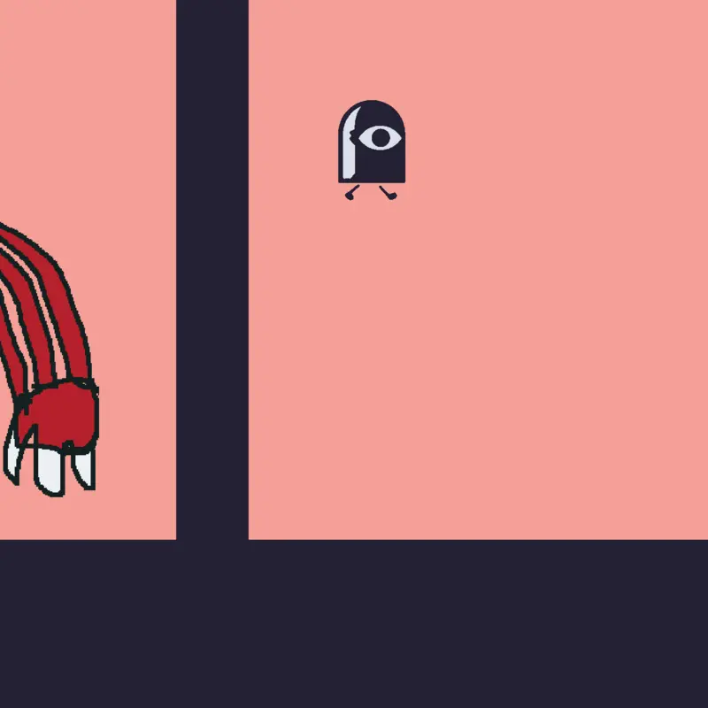 Game by @Alina26