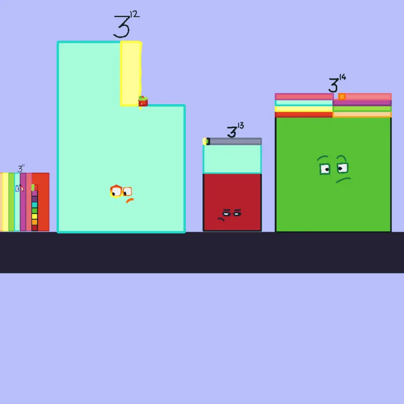 Game by @y_67