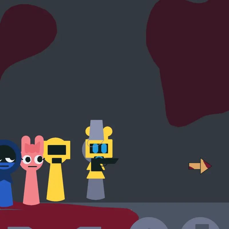 Game by @luka1212