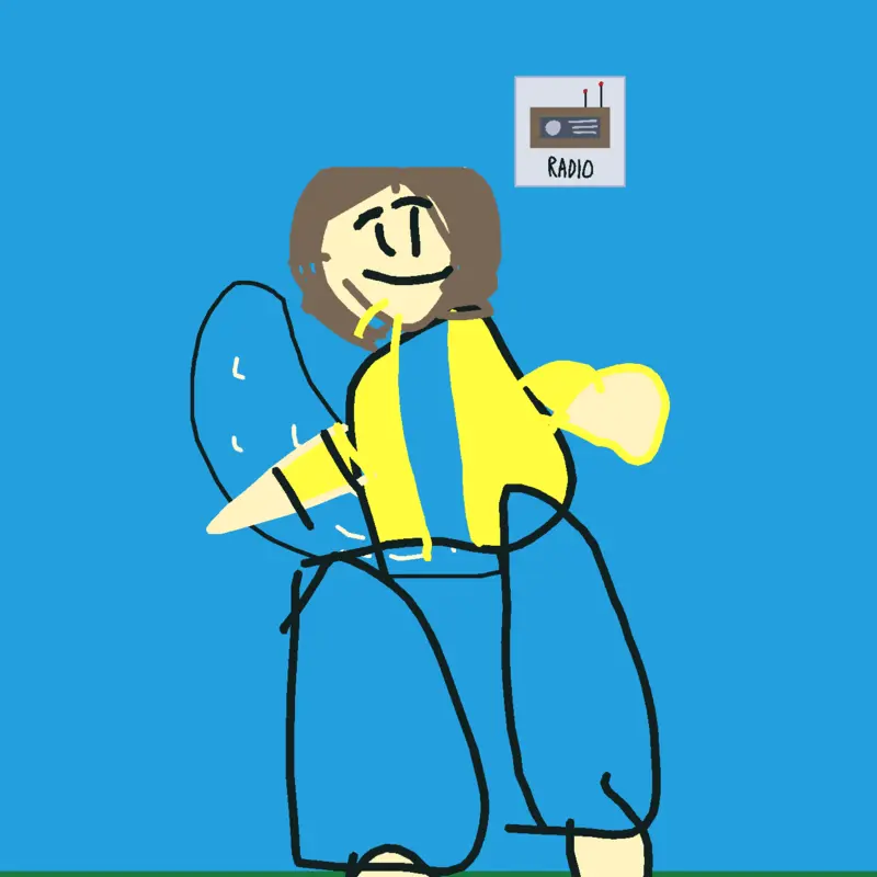 Game by @Airide