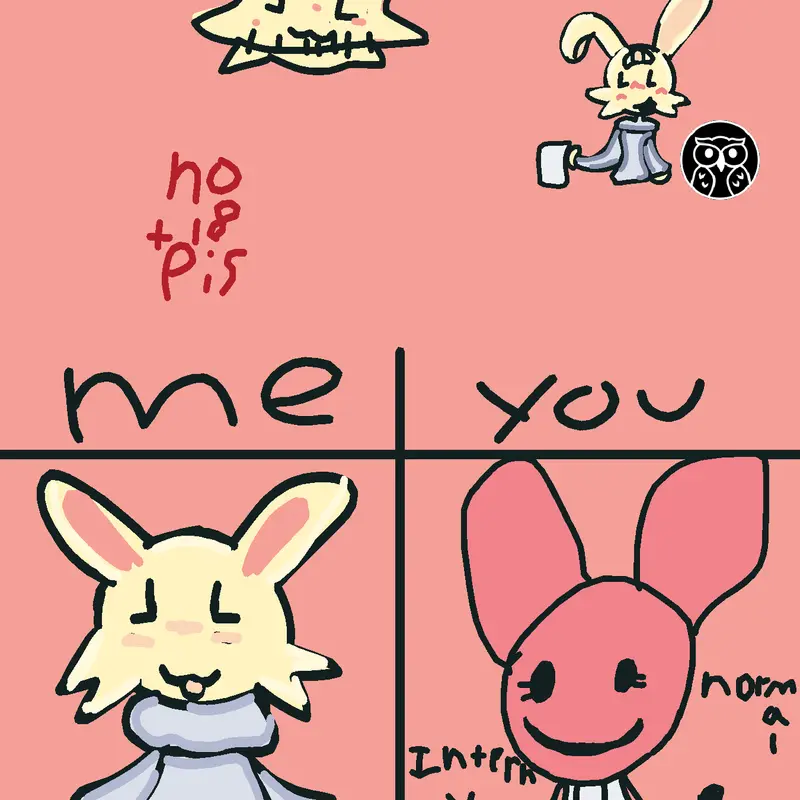 Game by @tee_the_tv