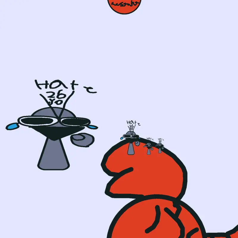 Game by @YellowYellowYellow