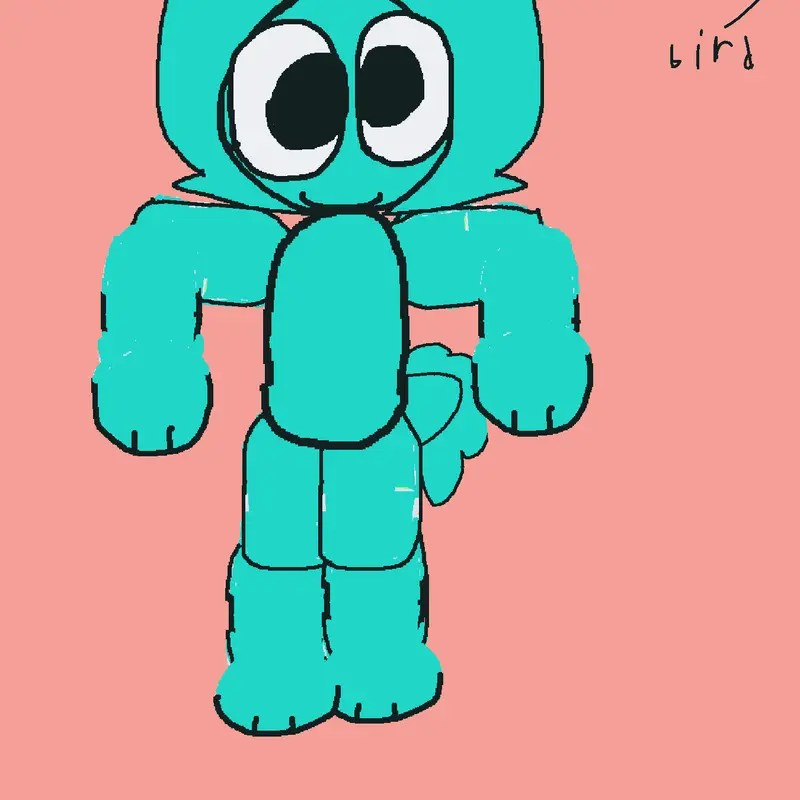 Game by @Turquoiseblackstone6