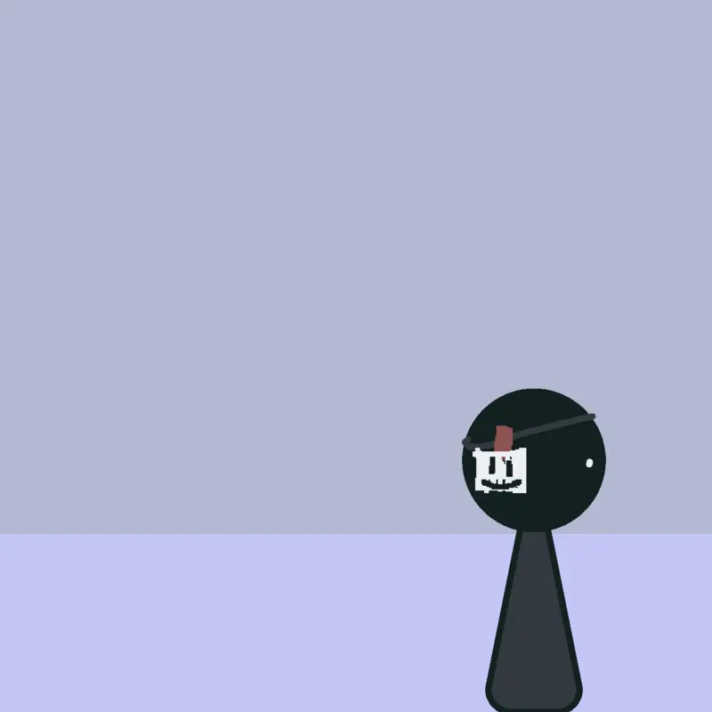 Game by @Rafail_leonidou