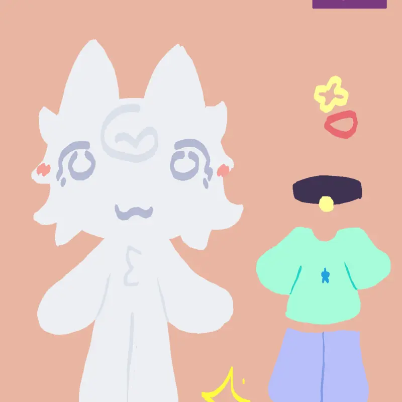 Game by @Yeppe_Cat